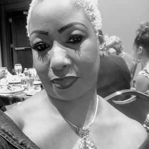 Meet your Posher, Pj